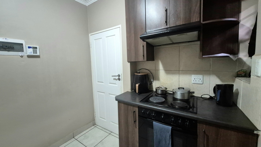 2 Bedroom Property for Sale in Die Bult North West